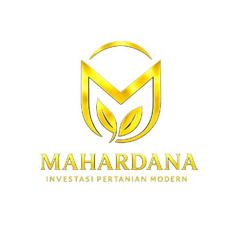 Mahardana